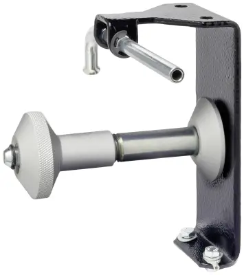 Weller ABW 2 razširitveni modul za Weller SD 1000 Weller T0051301399 podajalnik spajkalne žice