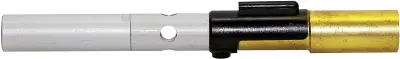 Sievert 870401 standardni gorilnik