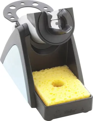 Weller WSR 201 odlagalnik za spajkalnik