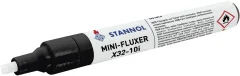 Stannol X32-10i svinčnik s talilom Vsebina 10 ml F-SW 33