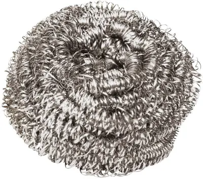 JBC Tools CL6205 čistilna volna