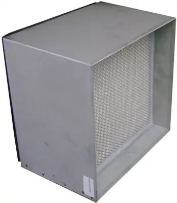 Ersa 3CA09 kombinirani filter