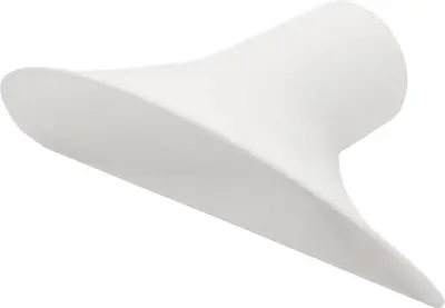 Ersa  0CA10-5004  odsesovalna šoba  (D x Š) 230 mm x 85 mm    1 kos