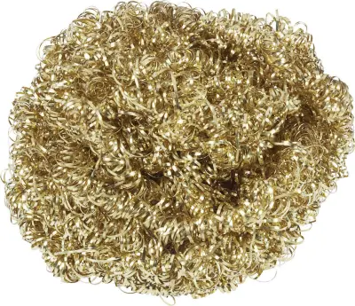 TOOLCRAFT P629K pripomoček za suho čiščenje