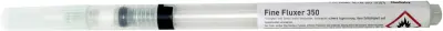 Stannol FINE FLUXER 350 svinčnik s talilom Vsebina 8 ml