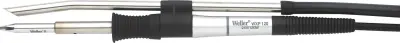 FE komplet za naknadno vgradnjo Ø 6\,5 mm WXP 120 FE dodatna oprema Weller T0058765798N