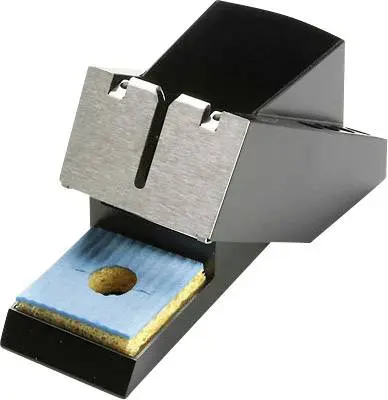 Ersa 0A43 odlagalnik za spajkalnik