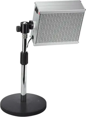 Odsesovalnik spajkalnih plinov Brüder Mannesmann 49150 230 V/AC 8 W 183 m/h