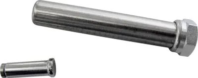 Adapter za spajkalne konice Weller Erkomplet\,zt PT-9 skozi LT