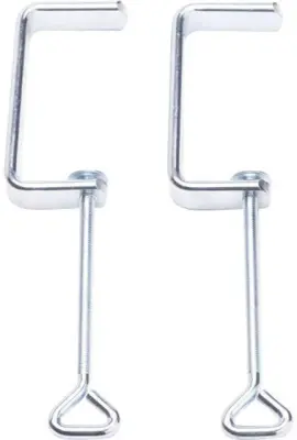 Weller  T0053657599  mizna sponka      1 kos