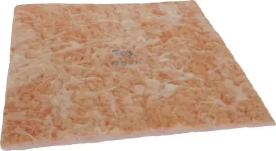 Filter za fini prah F7 (10 kosov) za Zero Smog TL Filter za fini prah Weller T0058762857