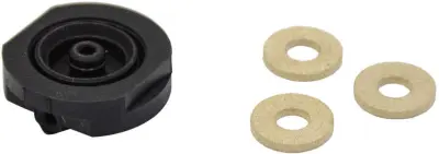 Ersa 3YE1057-04 model za oblikovanje silikona