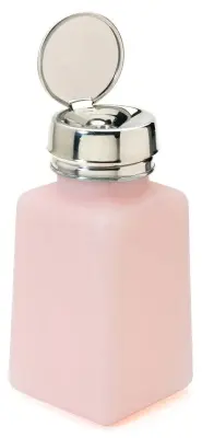 Ideal Tek TSD18 dozirnik za razredčilo Vsebina 1 kos