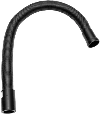 Ersa  0CA10-4002  fleksibilna odsesovalna roka      1 kos