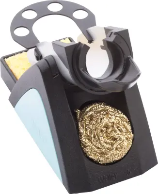 Weller WSR 202 odlagalnik za spajkalnik