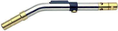 Sievert 333301 koničasti gorilnik