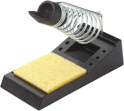 Weller PH 70 odlagalnik za spajkalnik