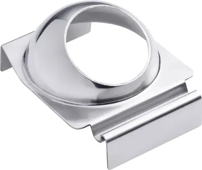 TOOLCRAFT P629J vrhnja maska  (D x Š x V) 65 x 50 x 35 mm