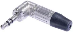 3\,5 mm kotni banana vtič Neutrik NTP3RC NTP3RC-CON