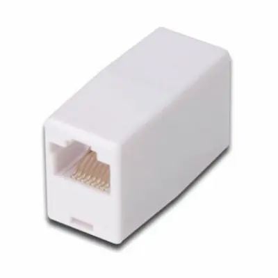 RJ45 I ČLEN UTP CAT.5e DIGITUS