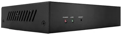 LINDY  HDMI® HDMI razširitev preko električnega omrežja