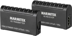 Marmitek MegaView 63 HDMI® razširitev (podaljšanje) preko omrežnega kabla RJ45 40 m