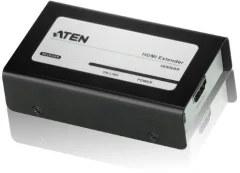 HDMI™ nadomestni sprejemnik\, prek omrežnega kabla RJ45 ATEN VE800AR 60 m