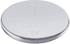 Gumbna baterija CR 927 litijeva Camelion CR927 30 mAh 3 V\, 1 kos