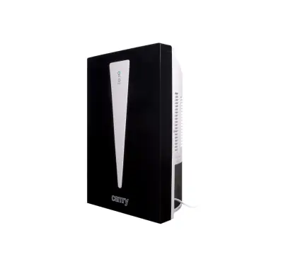 Razvlažilec zraka Camry CR 7903