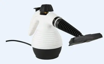 Camry parni čistilec CR7021