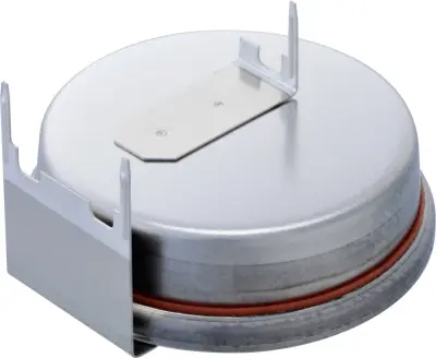 Gumbna baterija CR 2477N litijeva Renata CR2477N.RH-LF 950 mAh 3 V\, 1 kos