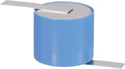 Gumbna baterija CR 1/3 N LF litijeva Varta CR1/3N LF 170 mAh 3 V\, 1 kos