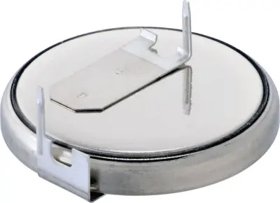 Gumbna baterija CR 2032 litijeva Renata CR2032.MFR-FH 225 mAh 3 V\, 1 kos