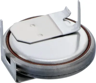 Gumbna baterija CR 1225 litijeva Renata CR1225.FH-LF 48 mAh 3 V\, 1 kos