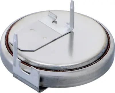 Gumbna baterija CR 1632 litijeva Renata CR1632.FH-LF 125 mAh 3 V\, 1 kos