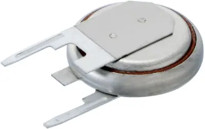 Gumbna baterija CR 1025 litijeva Renata CR1025.FV-LF 30 mAh 3 V\, 1 kos