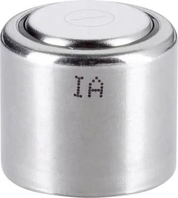 Gumbna baterija CR 1/3 N litijeva FDK CR1/3N 170 mAh 3 V\, 1 kos