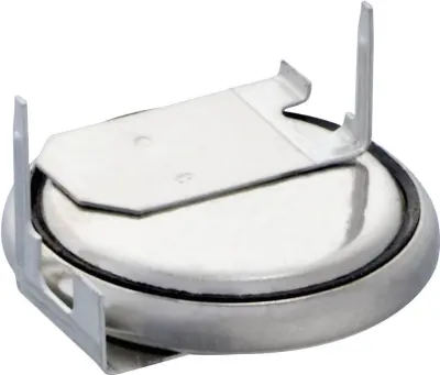 Gumbna baterija CR 1220 litijeva Renata CR1220.MFR-FH 40 mAh 3 V\, 1 kos