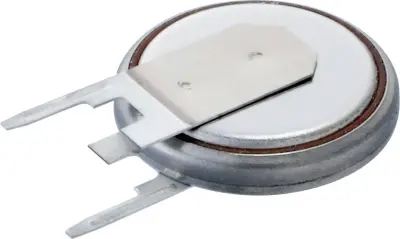 Gumbna baterija CR 1225 litijeva Renata CR1225.FV-LF 48 mAh 3 V\, 1 kos