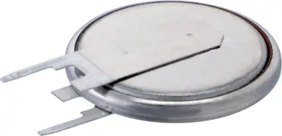 Gumbna baterija CR 1620 litijeva Renata CR1620.FV-LF 68 mAh 3 V\, 1 kos