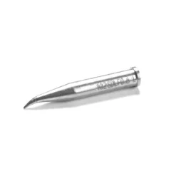 Ersa 0102SDLF06L spajkalna konica oblika svinčnika Velikost konice 0.60 mm  Vsebina\, količina\, vsebina količinskih enot na prodajno enoto 1 kos
