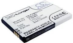 Beltrona CS-FVM447CL FRIMTF akumul. baterija za brezžični telefon  Li-Ion 3.7 V 700 mAh