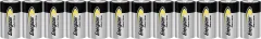 Energizer Industrial LR20 mono (d)-baterija alkalno-manganov  1.5 V 12 kos