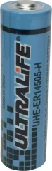 Ultralife ER 14505H specialne baterije Mignon (AA)  Lithium 3.6 V 2400 mAh 1 kos