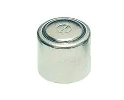 Gumb baterija CR1/3N