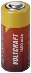 VOLTCRAFT  specialne baterije 2/3 AA  litij 3.6 V 1600 mAh 1 kos