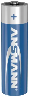 Ansmann ER14505 specialne baterije Mignon (AA)  litij 3.6 V 2700 mAh 1 kos