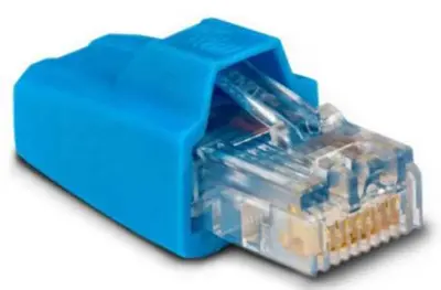 Victron Energy VE.Can RJ45 ASS030700000 kabelski adapter