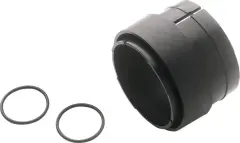 50/60 adapter s silikonskim O-obročem WFE adapter Weller T0058762753