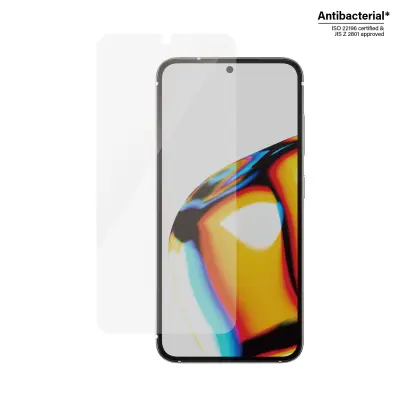 PANZERGLASS GALAXY S23 UWF AB zaščitno steklo